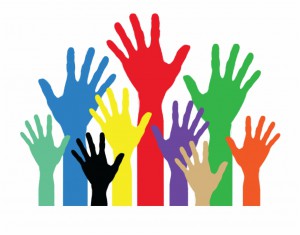 76-763840_06-sep-2015-helping-hands-vector-png 76-763840_06-sep-2015-helping-hands-vector-png
